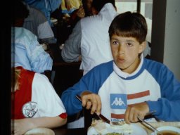 0DIA 1986 RAVA C1